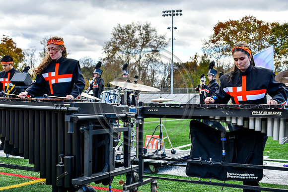 Hackettstown_181103_Harrisburg-4315