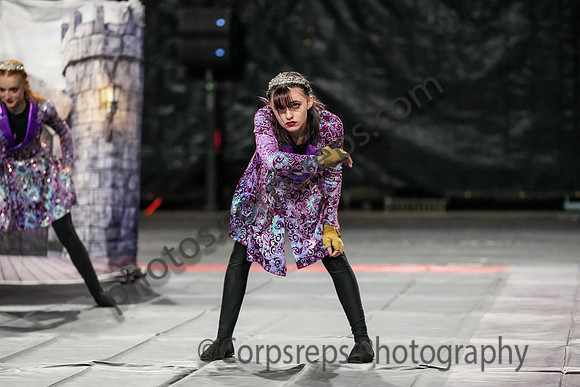 Rustin Guard_250412_Bethlehem-CM02687