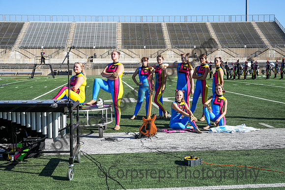 Anderson_241109_Austin-01389
