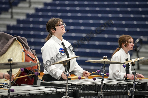 Quakertown Drumline_250323_Toms River-00156