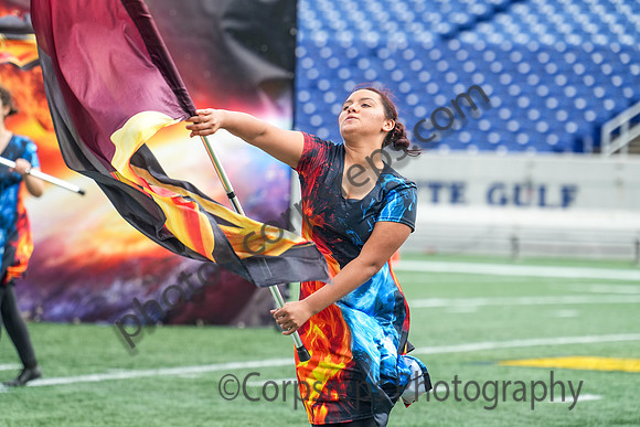 Heritage_241005_Annapolis-00217