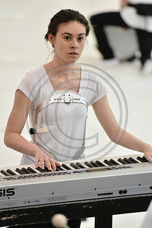 Wyoming Area Drumline-039