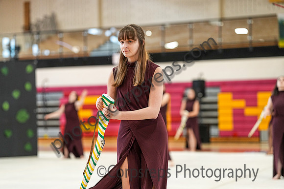 Chichester MS Guard_250315_Penncrest-01767