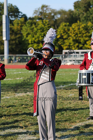 Bridgeton_241012_West Deptford-JSB0853