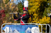 Roselle Park Band_241020_Woodbridge-JB00006