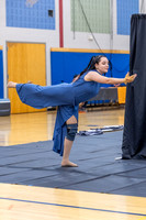Middletown North Guard_250330_Branchburg MS-JB00004