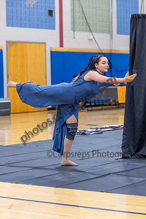 Middletown North Guard_250330_Branchburg MS-JB00004