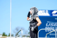 Abington_241005_Annapolis-01734