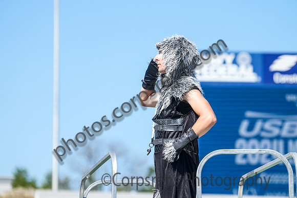 Abington_241005_Annapolis-01734