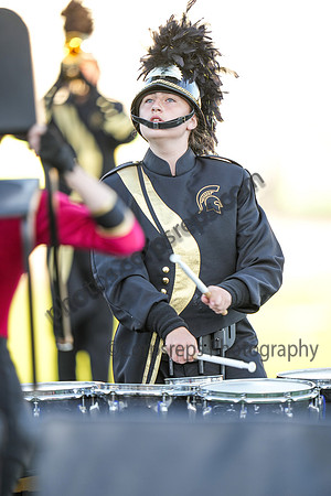 Deptford_241102_Hershey-02548