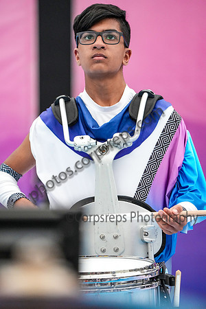 Upper Moreland Drumline_240502_Wildwood-CM03754