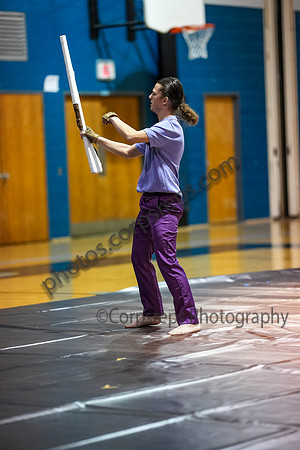 Council Rock South Guard_250201_North Penn-00957