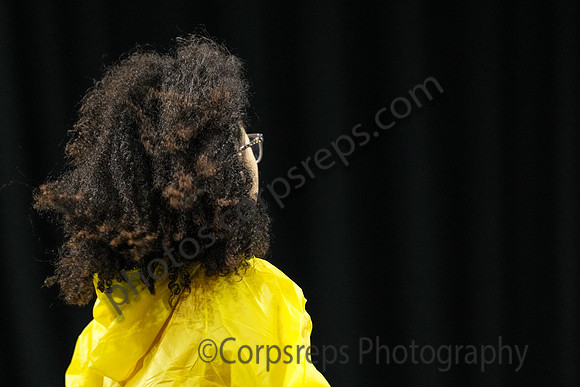 Emmaus Guard_240420_Cure Insurance Arena-01364