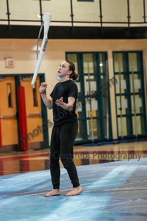 Radnor Guard_250315_Penncrest-03153