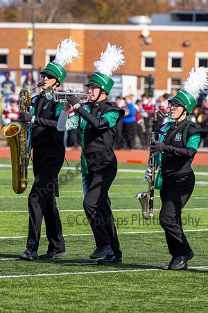 Steinert_241026_Franklin High School-JB00046