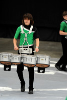 Juniata Valley Drumline-852