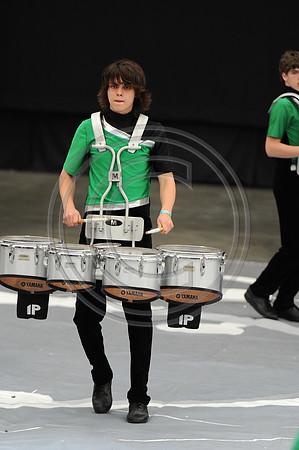 Juniata Valley Drumline-852