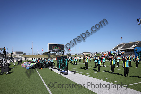 Spring_241109_ Katy-cb00037