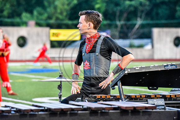 Music City_180630_Allentown-5327