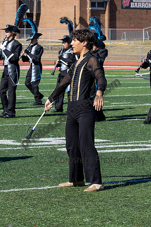 Toms River East Band_241020_Woodbridge-JB00064