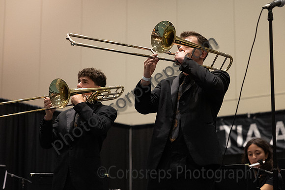 Southern Regional Jazz_250502_Wildwood-JB01138