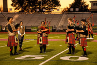 Governor Livingston_211107_Championships-06596