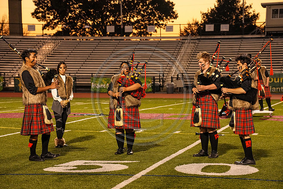 Governor Livingston_211107_Championships-06596