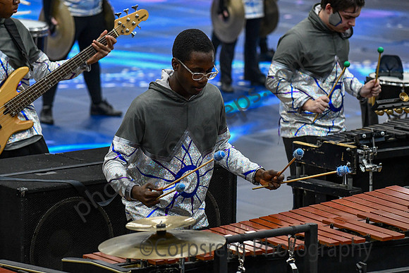 Highland Regional_250308_Unionville-DJK00433