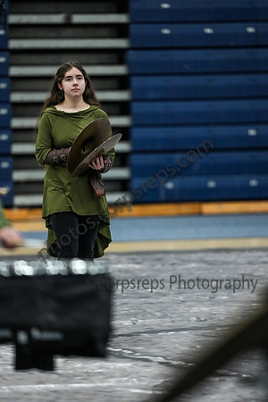 Toms River Percussion_250323_Toms River-02653