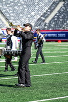 Monsignor Farrell_241012_MetLife Stadium-00615