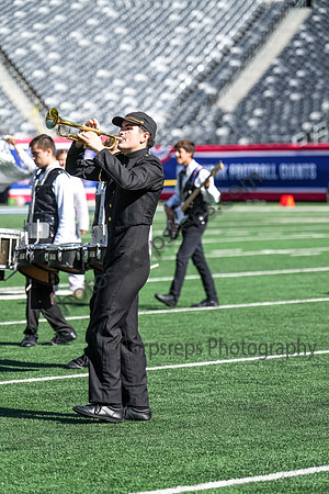 Monsignor Farrell_241012_MetLife Stadium-00615