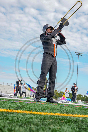 Barnegat_211024_Toms River-09066