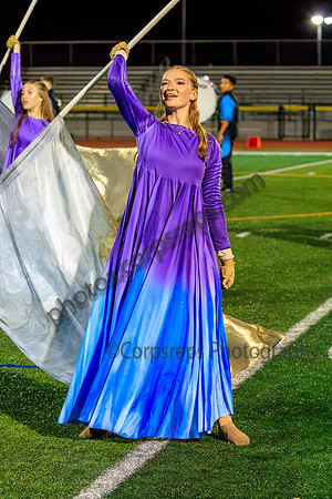 Sparta Band_241019_Vernon Township High School-JB00043