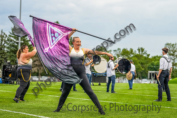 Minnesota Brass_230711_Mankato-04352