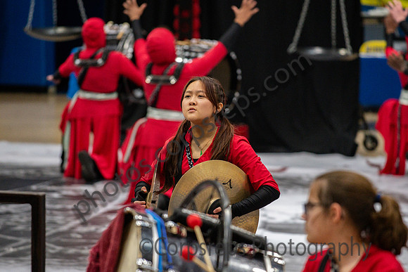Appoquinimink Percussion_250426_Caesar Rodney-DJK00133