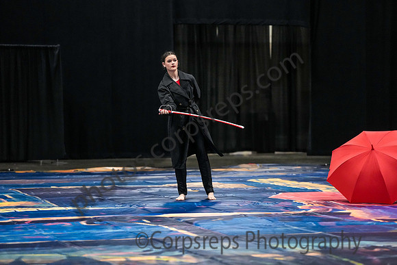 Abington Guard_250502_Wildwood-CM06285