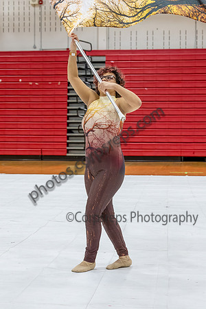 Parsippany Hills Guard_250308_Bridgewater-Raritan HS-JB00056