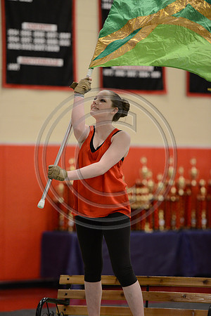 Lancaster Catholic Guard-666
