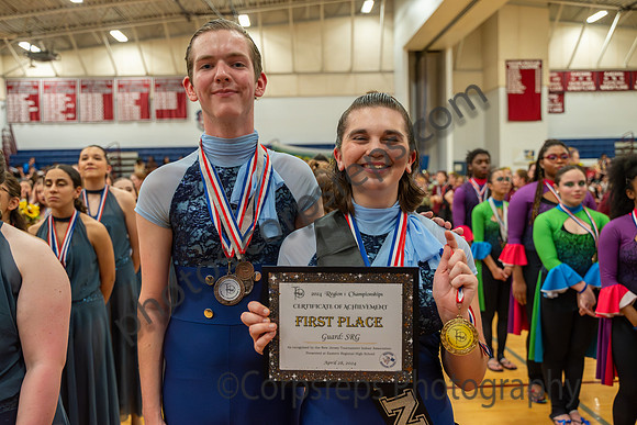 Guard Awards-21