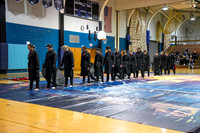 Abington Guard_250201_North Penn-01112