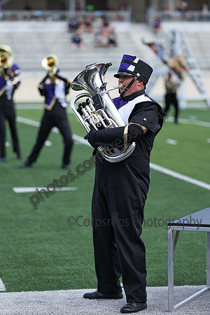 Granbury_241005_Crowley-cb-00037