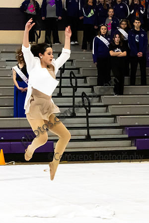 Northern York Dance_250405__TS00022