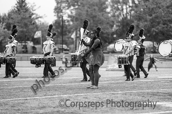 7th Regiment_240806_Marion-00187