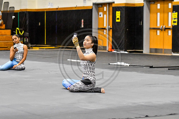 N-8 Winterguard_190413_South Brunswick-2897