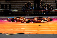 Roslyn Guard_250323_Liberty High School-JB00562