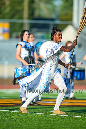 Raiders_250730_Glassboro-00046