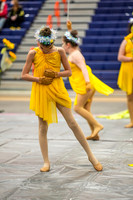 Freedom Junior Guard_220212_Hershey-08063