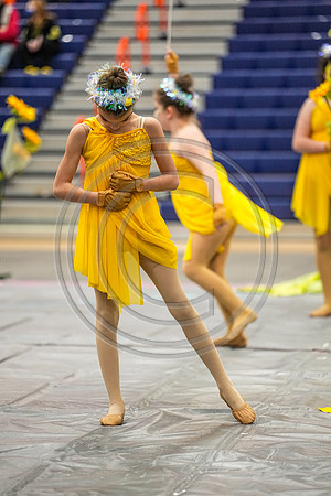 Freedom Junior Guard_220212_Hershey-08063