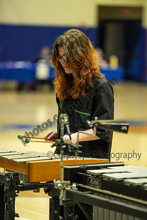Pemberton Percussion_250406_Williamstown-00196