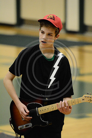 Penncrest Drumline-230